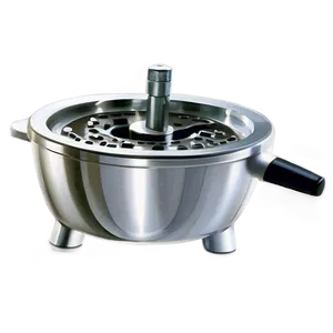 Wet Grinder Png Hgp PNG Image