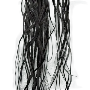 Wet Hair Texture Png Wpg PNG Image