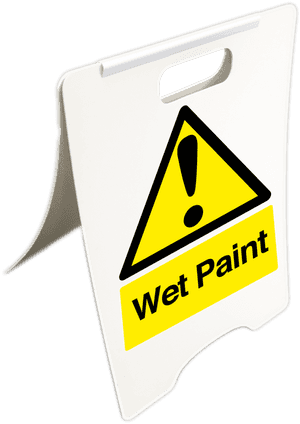 Sign, HD Png Download PNG