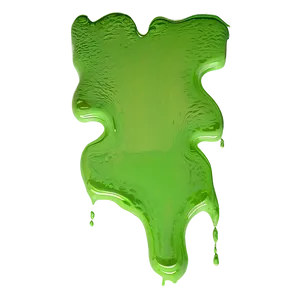 Wet Paint Texture Png Rkt PNG Image