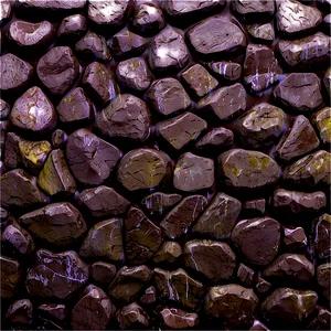 Wet Stone Texture Png 85 PNG Image