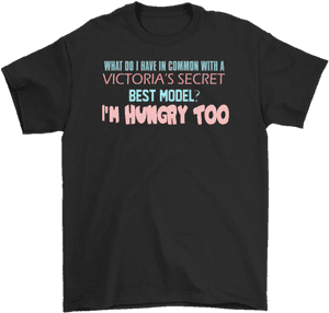 What Do I Have In Common With A Victoria's Secret Best - Nine Inch Nails Black Mirror Shirt, HD Png Download PNG with transparent background