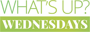 What's Up Wednesdays - Wednesdays Png, Transparent Png PNG image with transparent background