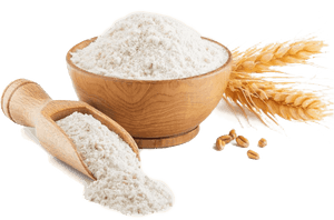 Wheat Flour, HD Png Download PNG with transparent background
