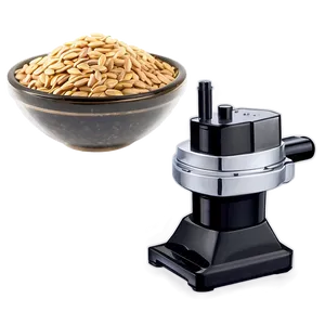 Wheat Grinder Png 92 PNG Image