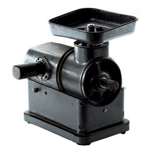 Wheat Grinder PNG ypg PNG image with transparent background