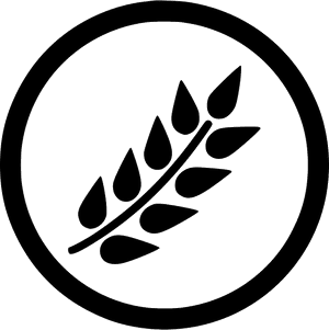 Transparent Rice Icon Png - Rice Icon Png, Png Download PNG with transparent background