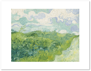 Wheat PNG PNG Images