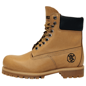 Wheat Timbs Shoes PNG 39 PNG