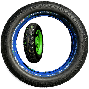 Wheelbarrow Tires PNG ufs PNG image with transparent background