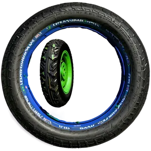 Wheelbarrow Tires Png Ufs PNG Image