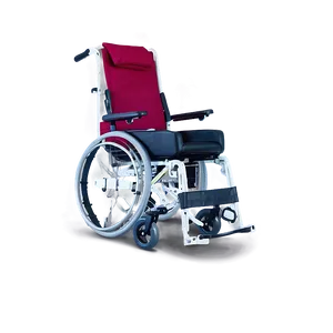 Wheelchair Armrest Png Gok PNG Image