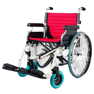 Wheelchair Footrest Png Mkp56 PNG Image