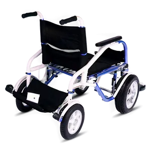 Wheelchair Footrest Png Xvc50 PNG Image