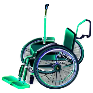 Wheelchair Joystick Control Png 26 PNG Image