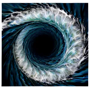 Whirlpool Nature Phenomenon Png 59 PNG Image