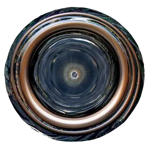 Whirlpool Ripple Effect Png Eoc4 PNG Image