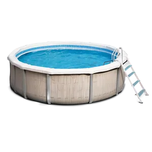 Whirlpool Swimming Pool Png Lir38 PNG Image