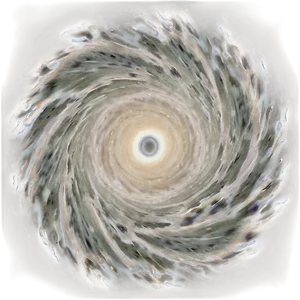 Whirlpool Tornado Style Png 06282024 PNG Image