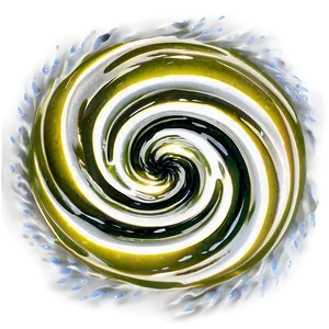 Whirlpool Whirling Waters Png Spu92 PNG Image