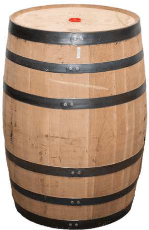 Colorado Whiskey Barrel - Whiskey Barrels Png, Transparent Png PNG with transparent background