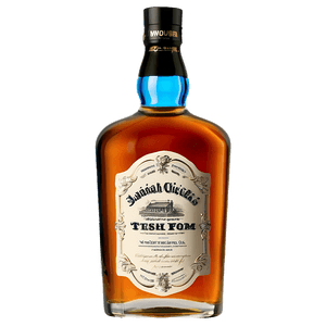 Whiskey Bottle PNG 05242024 PNG image with transparent background