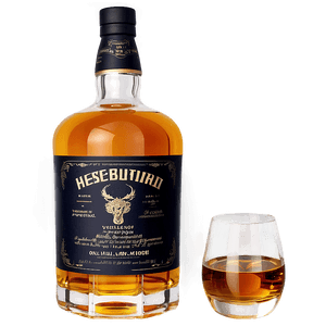 Whiskey Bottle PNG 05242024 PNG image with transparent background