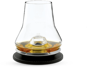 Coffee Decanter, HD Png Download PNG image with transparent background