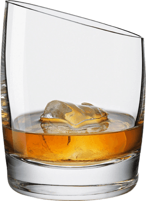 Transparent Background Whiskey Glass Png, Png Download PNG with transparent background