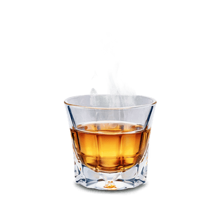 Whiskey Shot PNG fns PNG