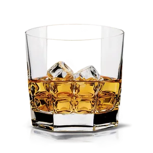 Whisky On The Rocks Png Ibf28 PNG Image