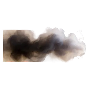 Whispy Smoke Overlay Texture Png 79 PNG Image