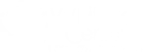 Whitaker Center Logo PNG Image