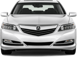 Acura Png - Acura Tl, Transparent Png PNG image with transparent background