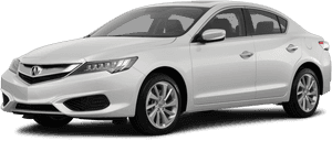 Transparent Acura Png - 2013 Acura Ilx, Png Download PNG image with transparent background