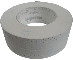 Duct Tape Strip Png, Transparent Png PNG with transparent background