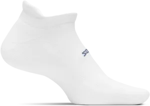 White Ankle Sock Product Image PNG Image