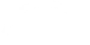 White Arc Black Background PNG Image