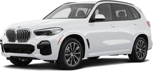 2019 Bmw X5 - Bmw X5 2018 Price, HD Png Download PNG image with transparent background