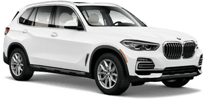 2019 Bmw X5 Hero Photo - Bmw X5 2019 Png, Transparent PNG with transparent background
