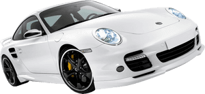 White Background Hd 1080p, HD Png Download PNG image with transparent background