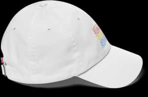 Brooklyn Scribble Dad Hat - Baseball Cap, HD Png Download PNG image with transparent background