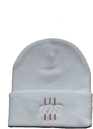 Black Beanie Png , Png Download - Beanie, Transparent Png PNG image with transparent background