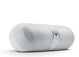 Rose Gold Beats Speaker, HD Png Download PNG with transparent background