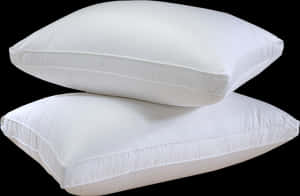 Pillow Png Transparent Image 1 - Pillow Png, Png Download PNG image with transparent background