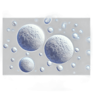 White Blood Cells PNG 98 PNG with transparent background