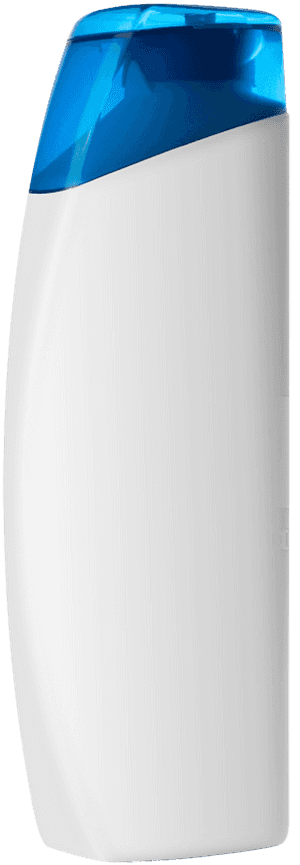 Shampoo Bottle Transparent Background, HD Png Download PNG image with transparent background