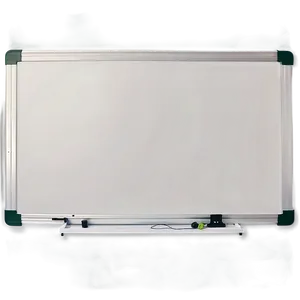 White Board For Presentations Png 99 PNG Image