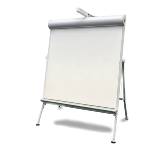 White Board Outline Png Blj9 PNG Image