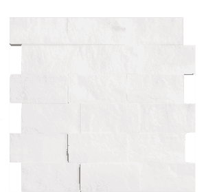 Dolomite Marble Mosaic Tile, HD Png Download PNG image with transparent background
